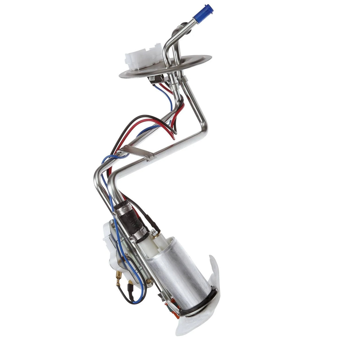 Fuel Pump Hanger Assembly N47670
