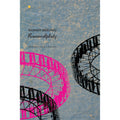 Rummelplatz Hardcover K51912