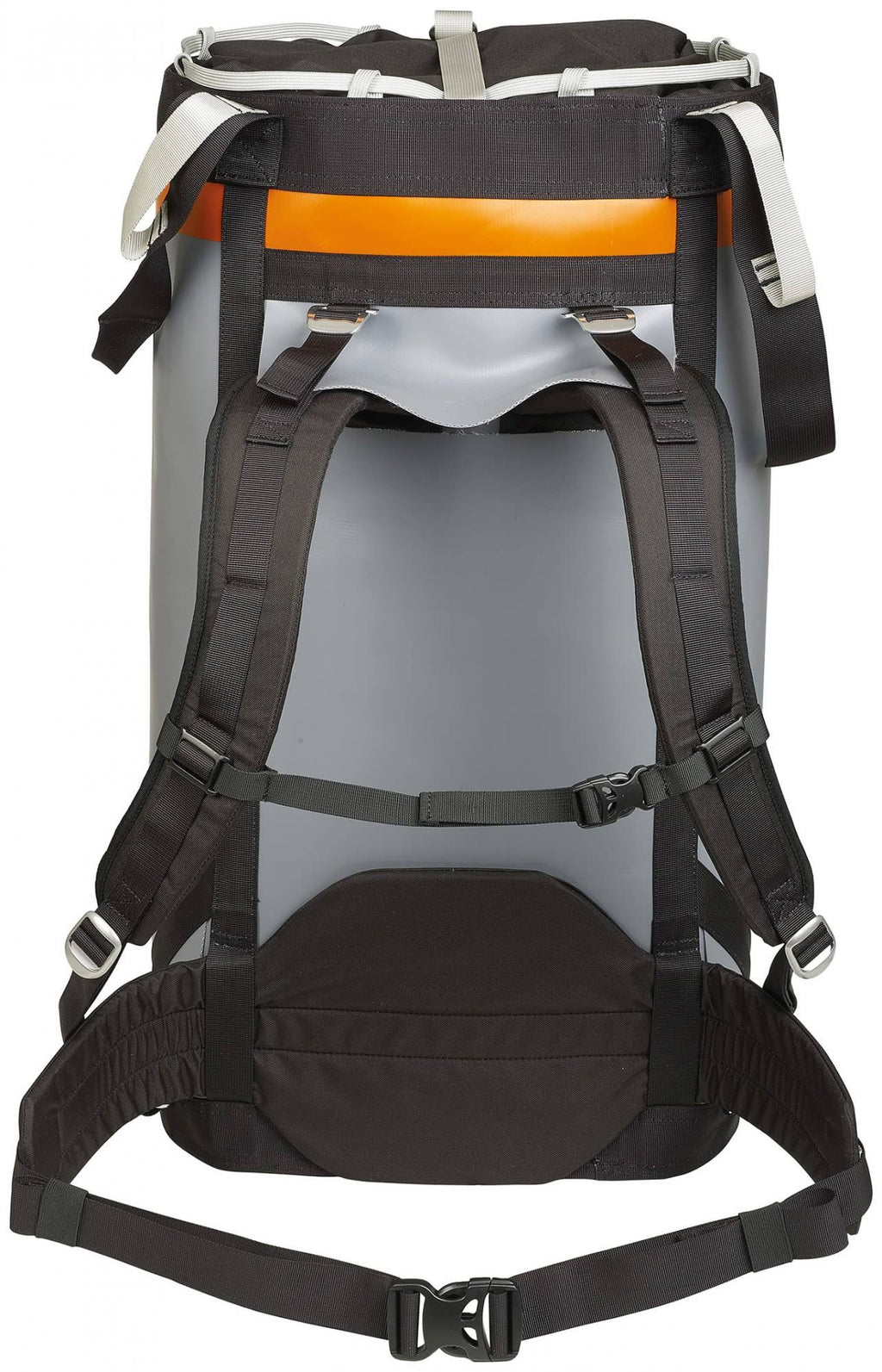 Torre 70 Haul Bag F45208
