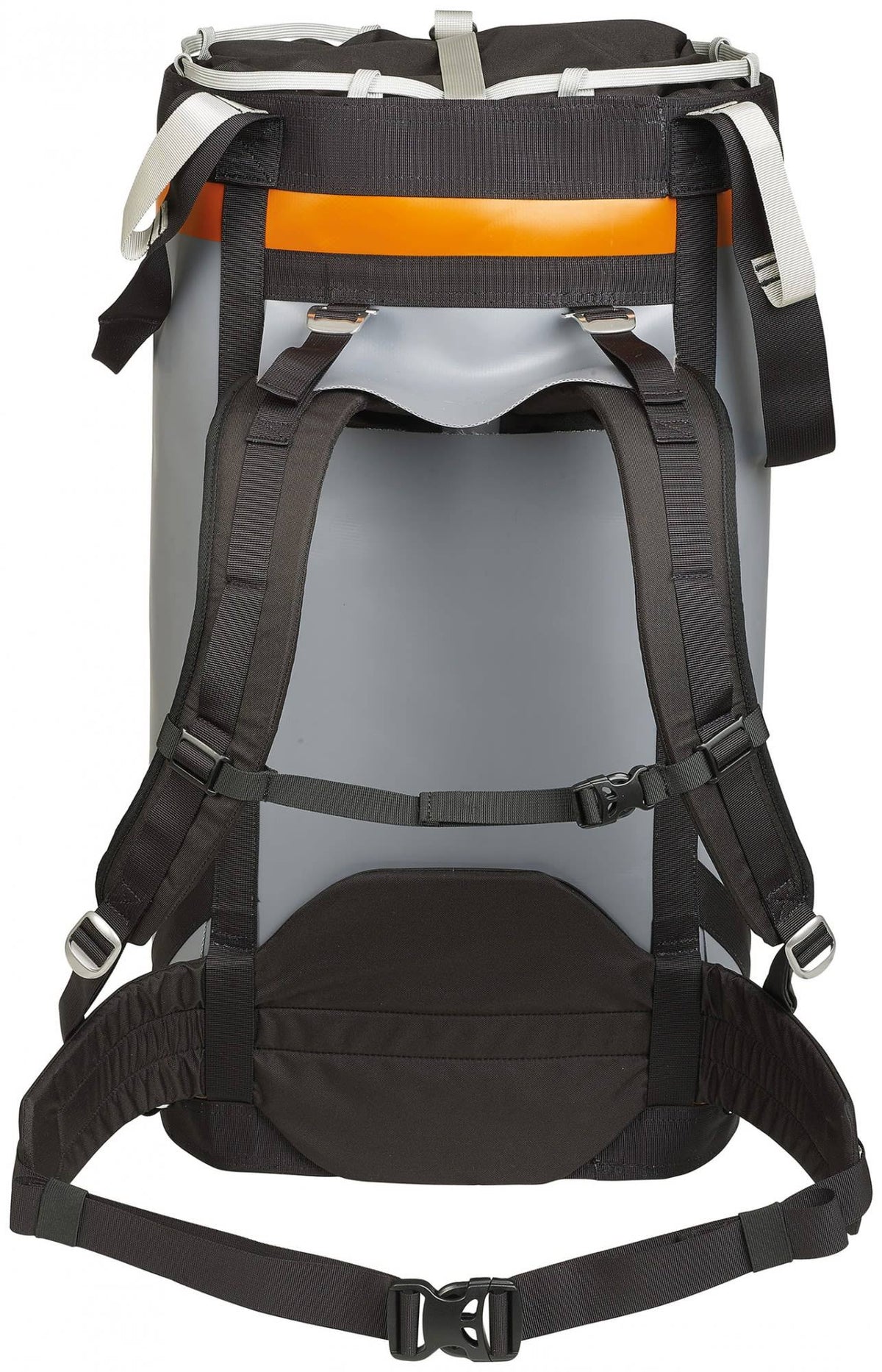 Torre 70 Haul Bag F45208