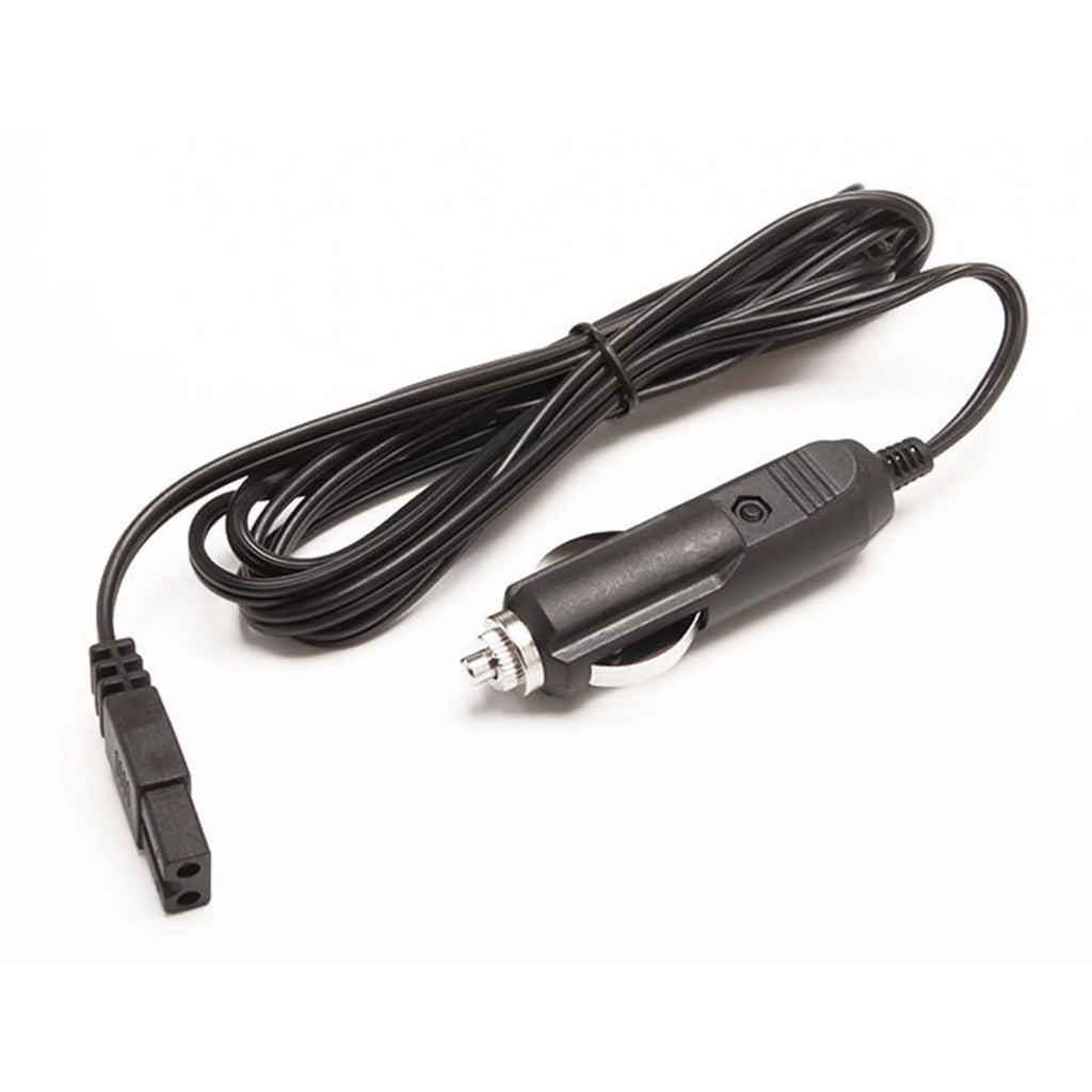 Portable 6L Car Refrigerator Cooler 12V 38W H979083