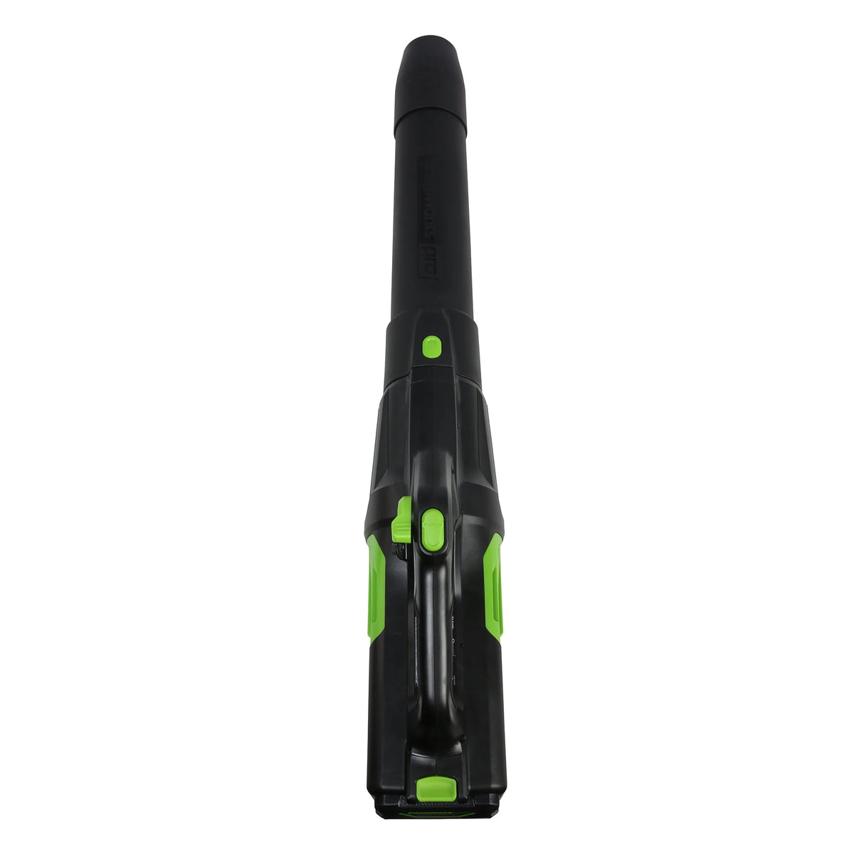 60-Volt Cordless Electric Leaf Blower T8031