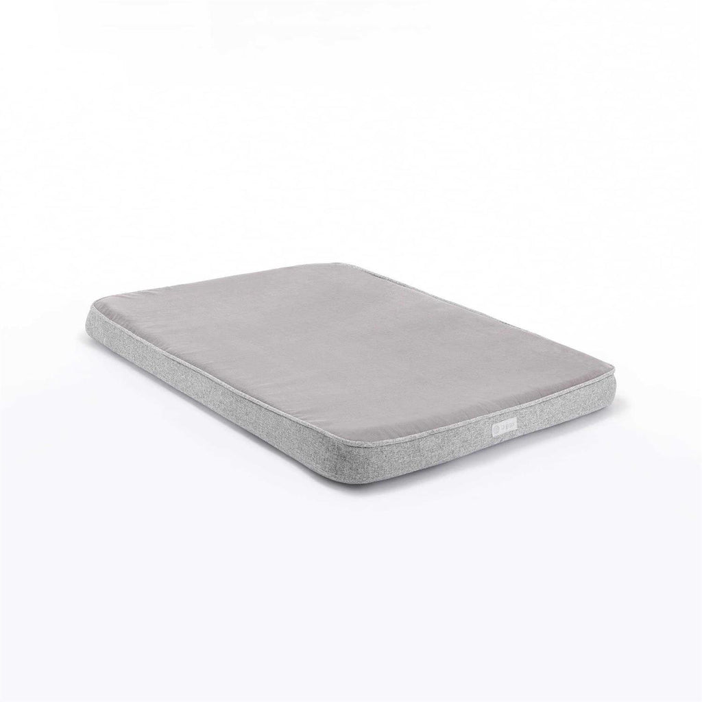 Memory Foam Dog Bed J51767