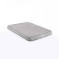Memory Foam Dog Bed J51767