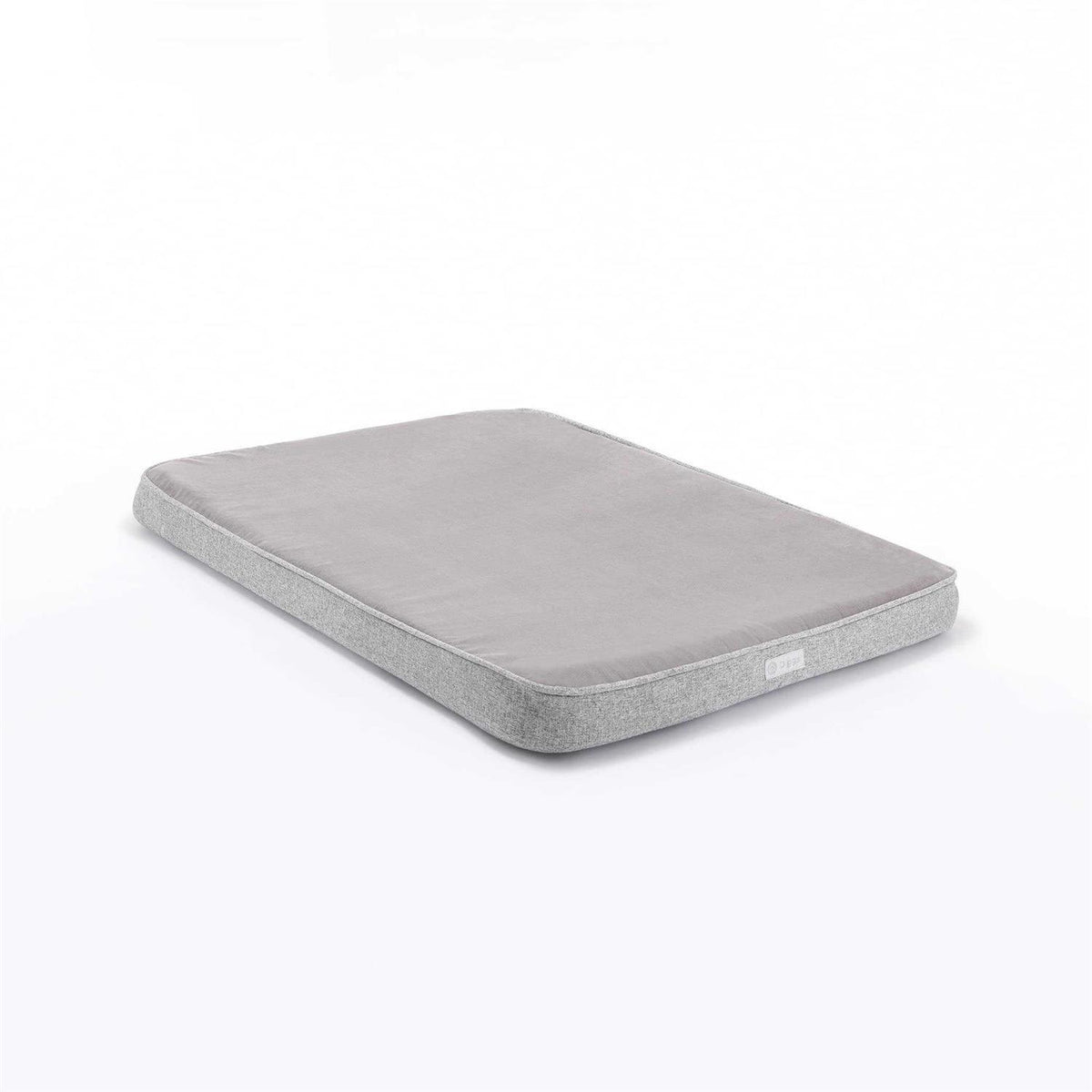 Memory Foam Dog Bed J51767