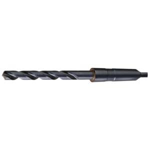 Brocas De Longitud Cónica R23183