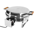 2200W Electric Grill D10055