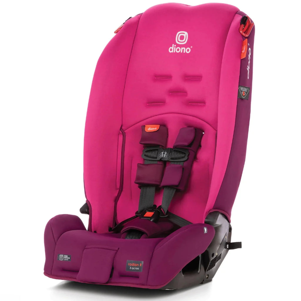 Convertible Car Seat D472990