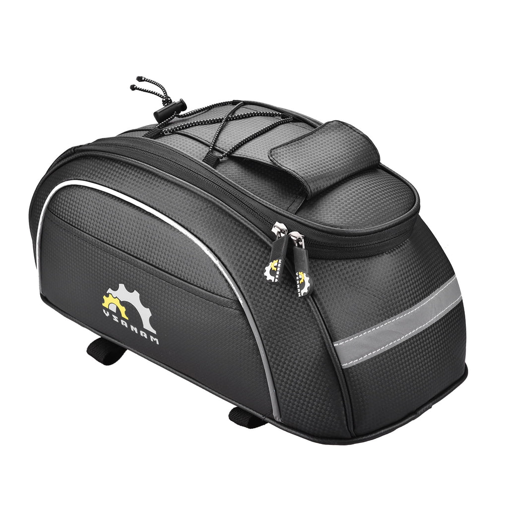 Waterproof Bike Pannier Cooler O8481