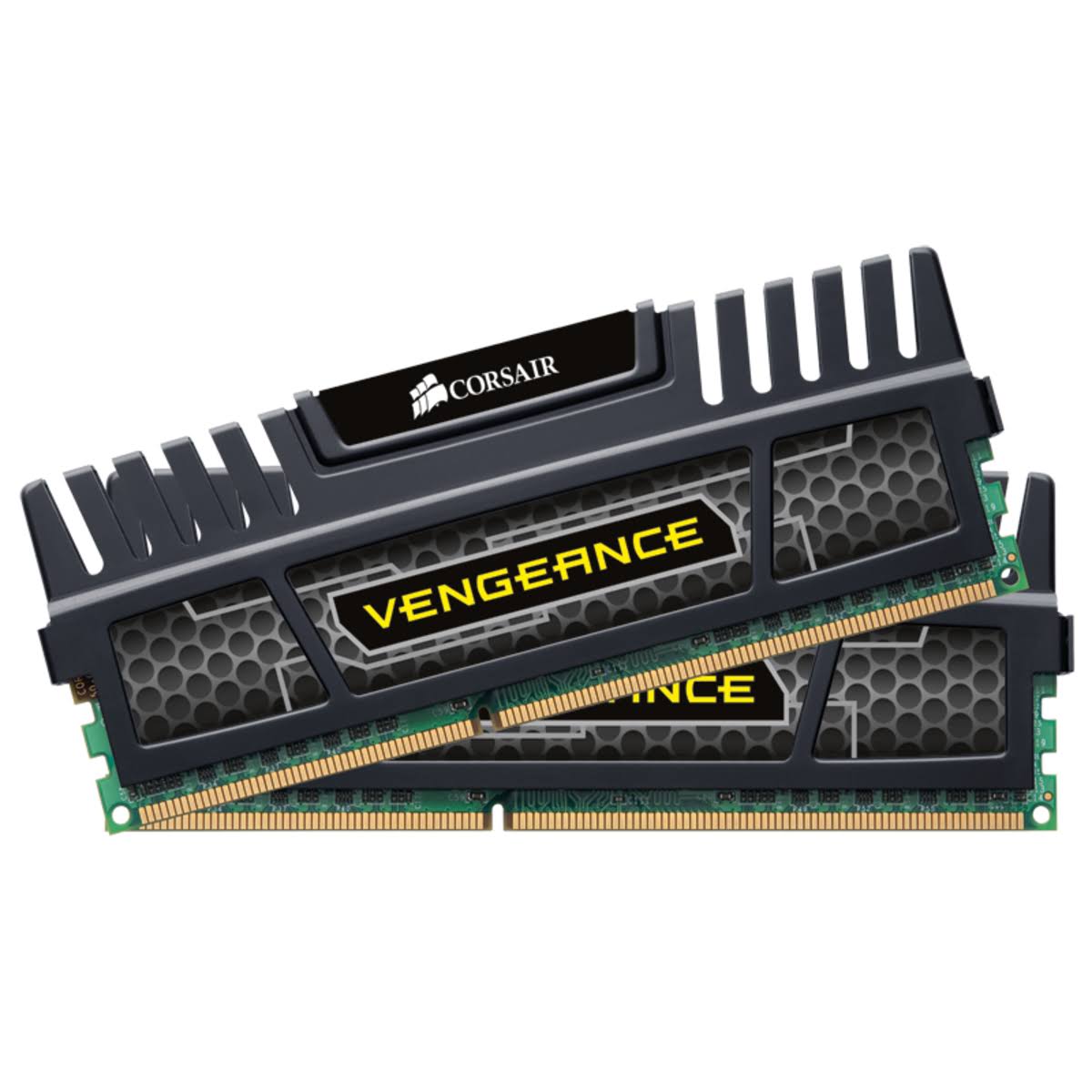 16GB (2x8GB) DDR3 Memory Kit Q58877