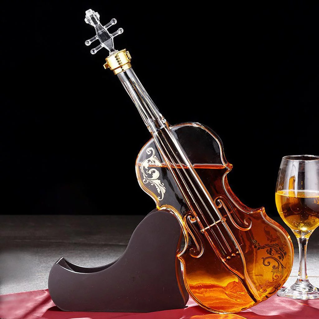 Decanter Set Y316559