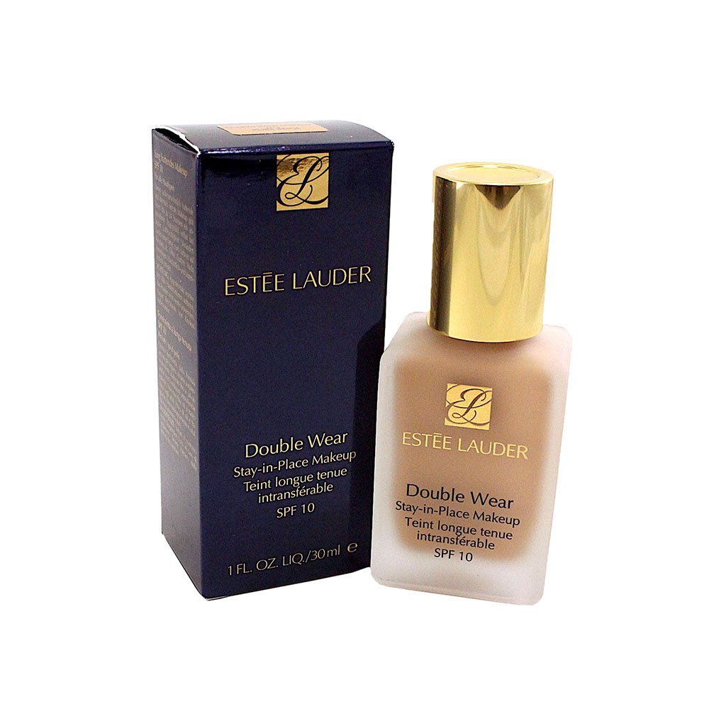 Pure Beige 1 Ounce Makeup P5789