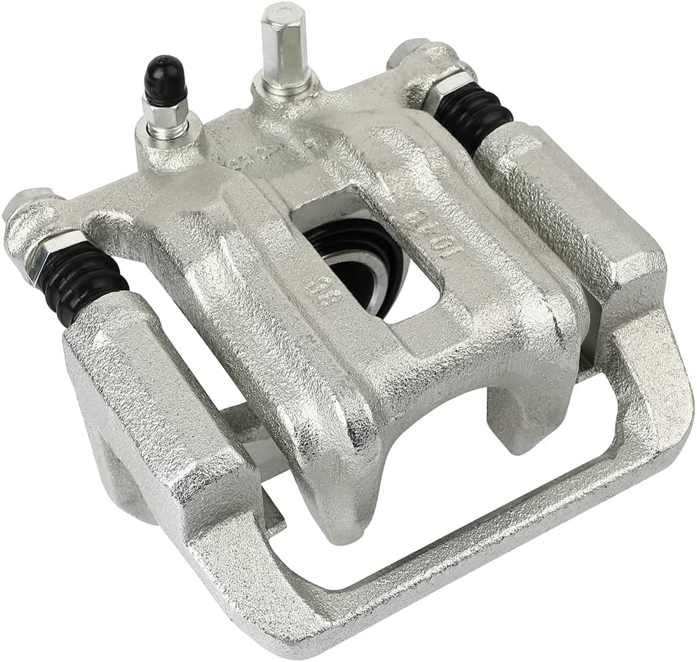 Rear Brake Calipers N39533