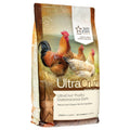 Diatomaceous Earth Poultry Q242