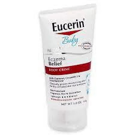 Make-Up Remover Towelettes 25 Count 2 Pack Z484