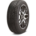 All Season 235/60R18 107W XL Passenger Tire O5392