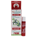 0.17 oz Repellent Roller A88031