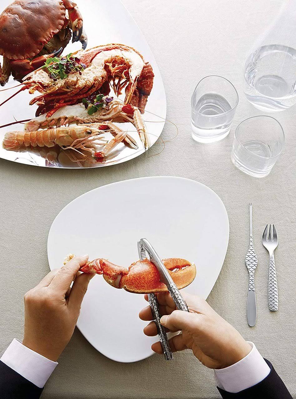 Shellfish Cracker M8717