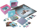 Scaled and Icy Box Set CD D3591