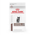 Veterinary Diet Feline Gastrointestinal Kitten Dry Cat Food S9550