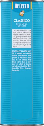 Extra Virgin Olive Oil, 101.4 Fl Oz W383