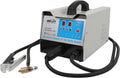 110V 1600W 7 Modes Stud Welder Dent Repair Kit G897