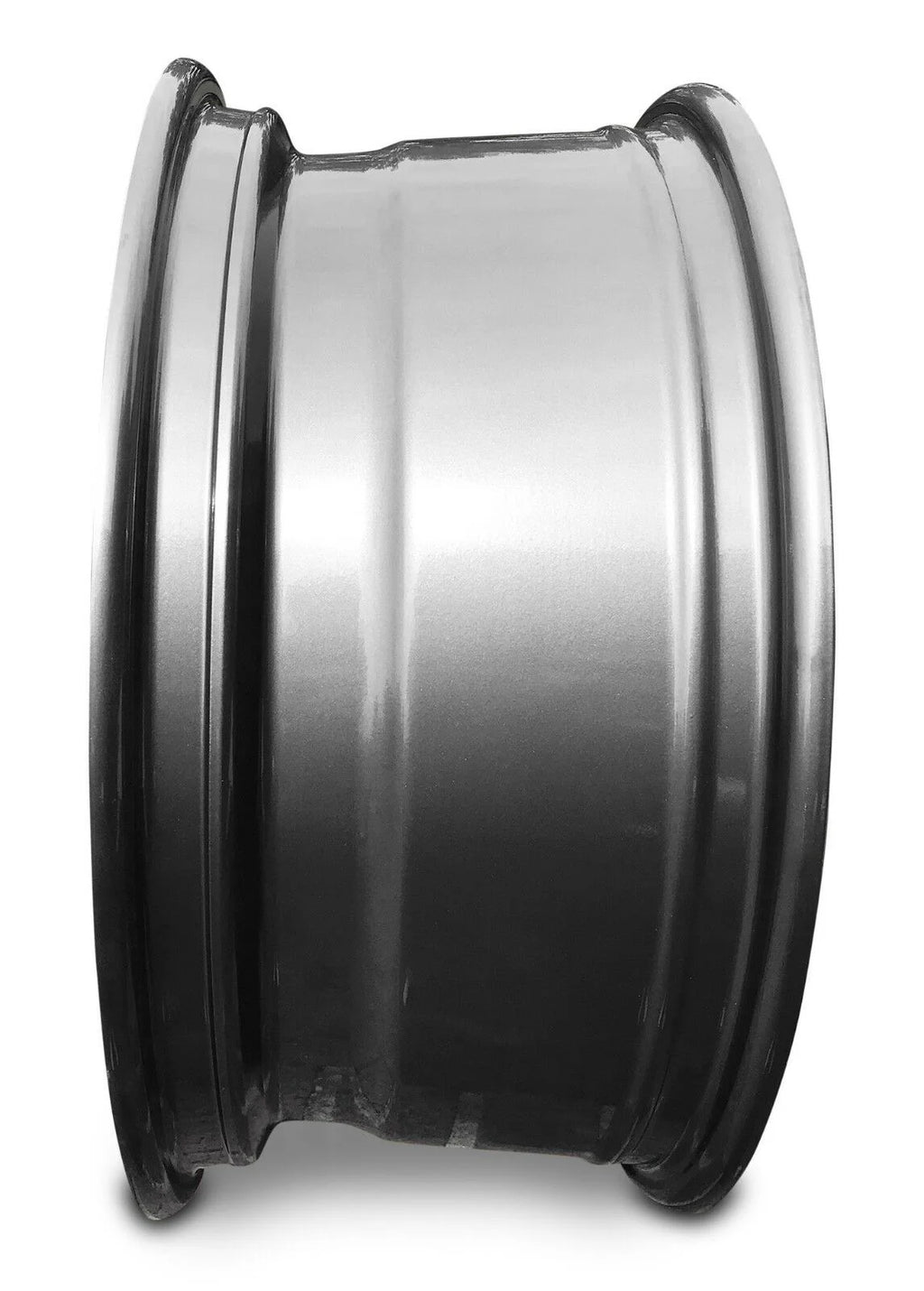 18 Inch 5 Lug 114.3mm 18x7.5 Aluminum Rim J710016