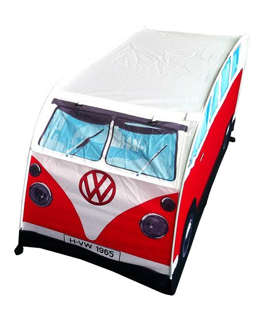 Waterproof Play Tent Q876
