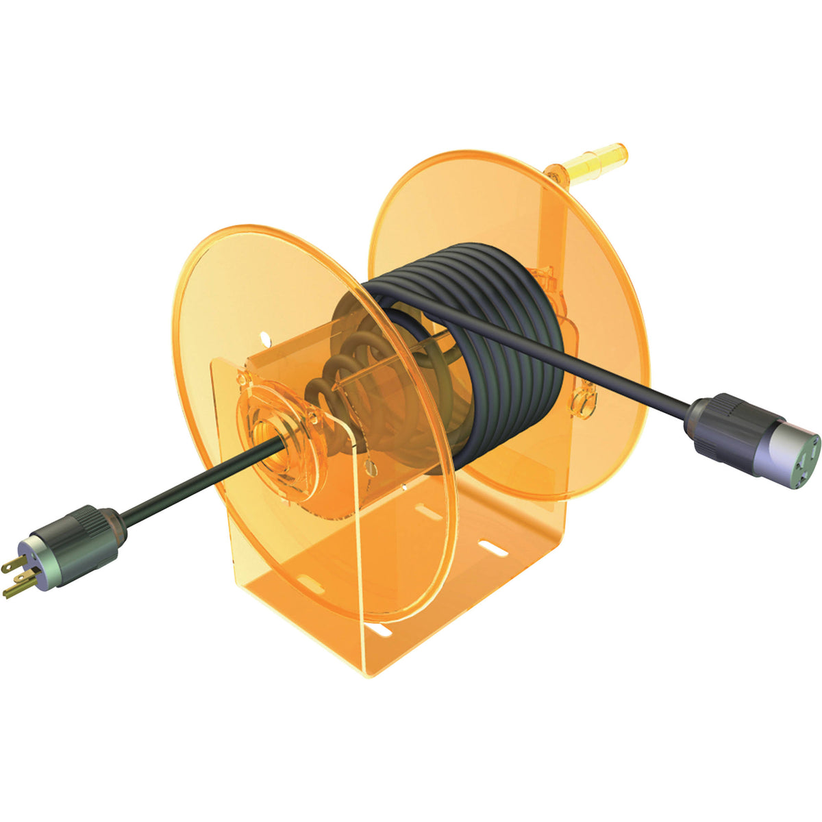 Storage Reel K96402