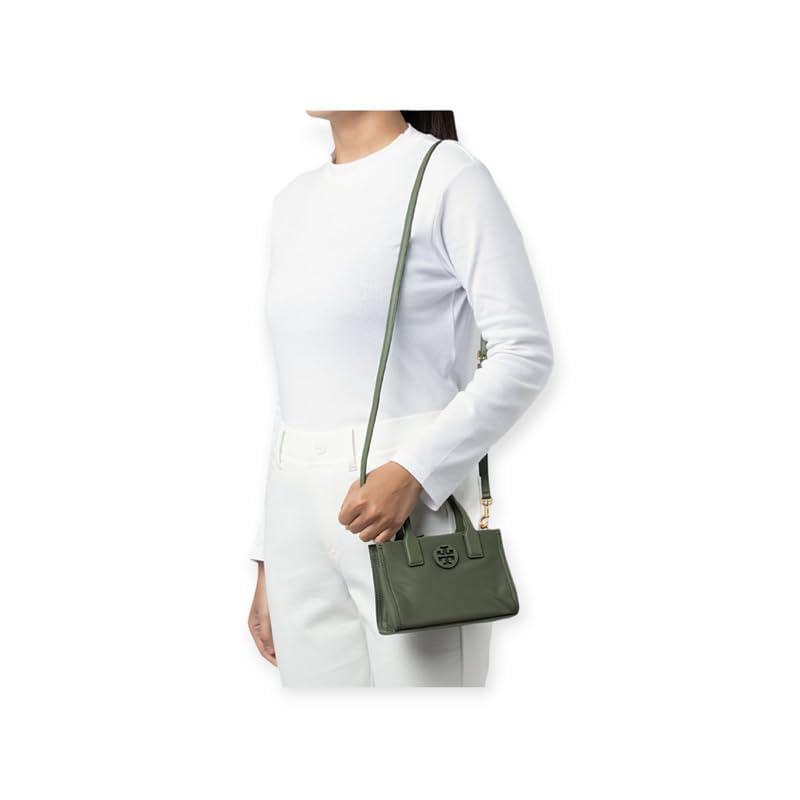 Small Ella Tote Z62185