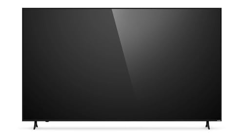 86 Inch 4K UHD LED Smart TV S579043