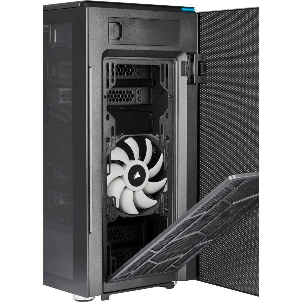 Black Case P28421