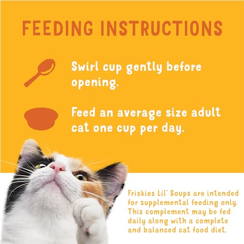 Grain Free Wet Cat Food Variety Pack, 30 Cups, 1.2 oz. A251