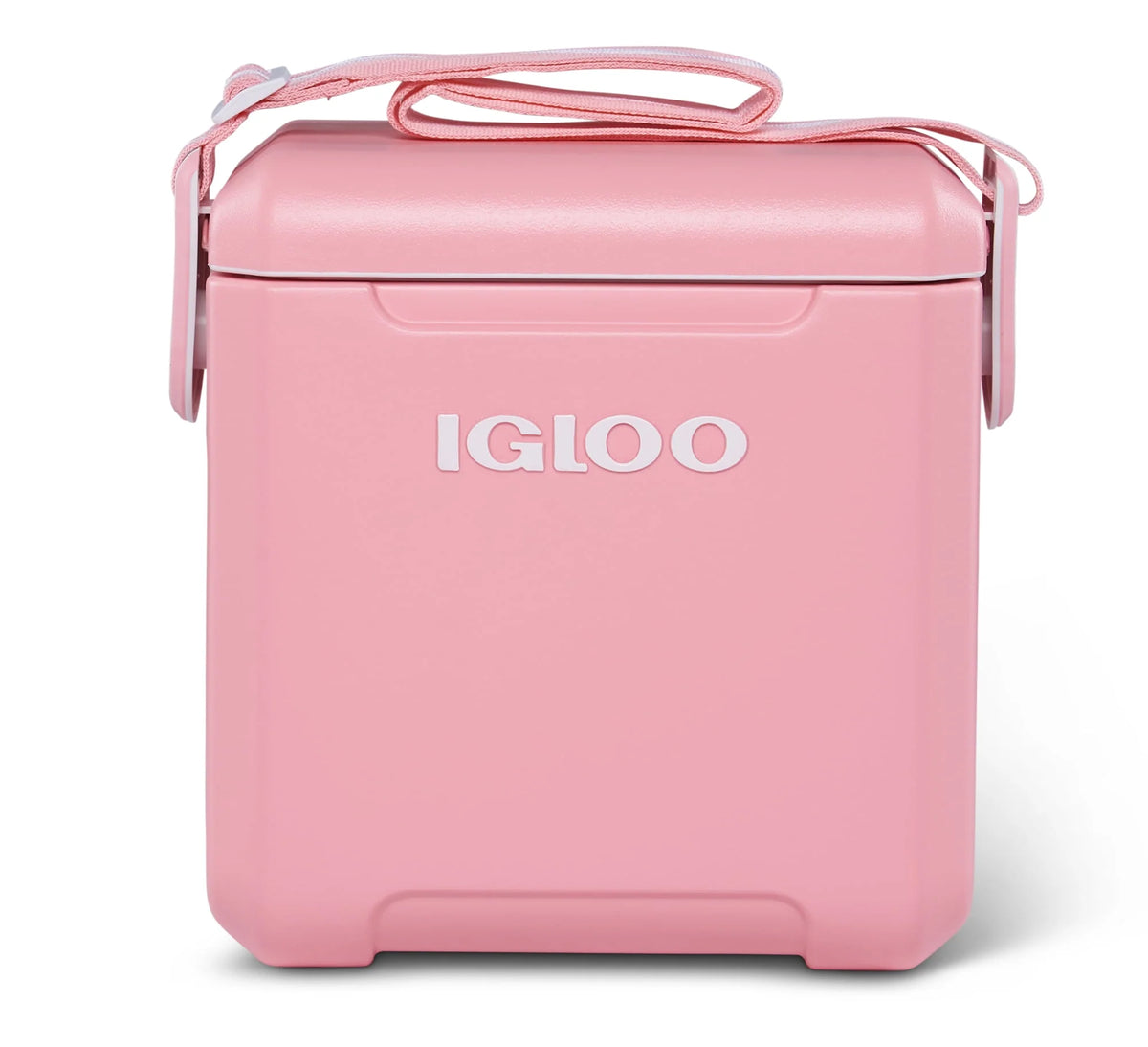 11 QT Hard Sided Cooler I9274