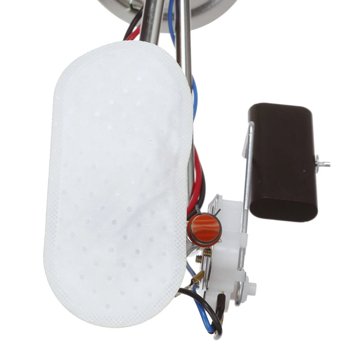 Fuel Pump Hanger Assembly N47670
