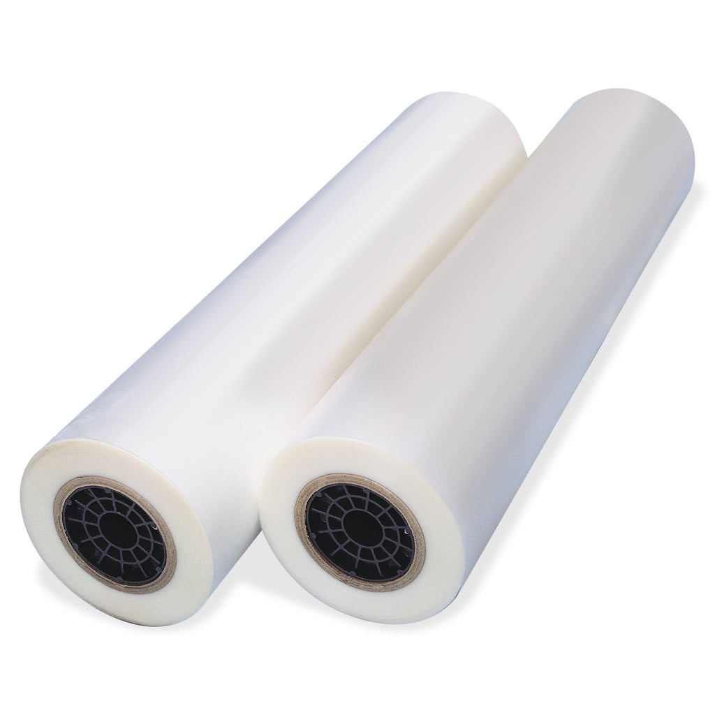Clear Lamination Film 2-pack C87167