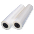 Clear Lamination Film 2-pack C87167