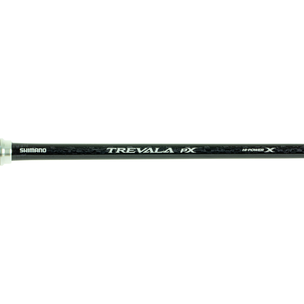 TVXSC70ML Casting Rod B283758