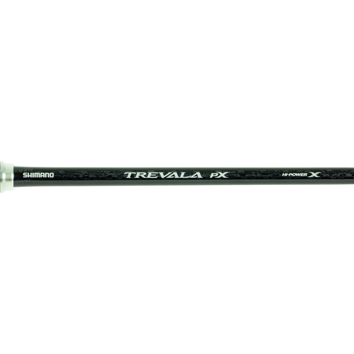 TVXSC70ML Casting Rod B283758