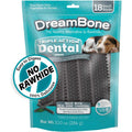 Dental Sticks S66029