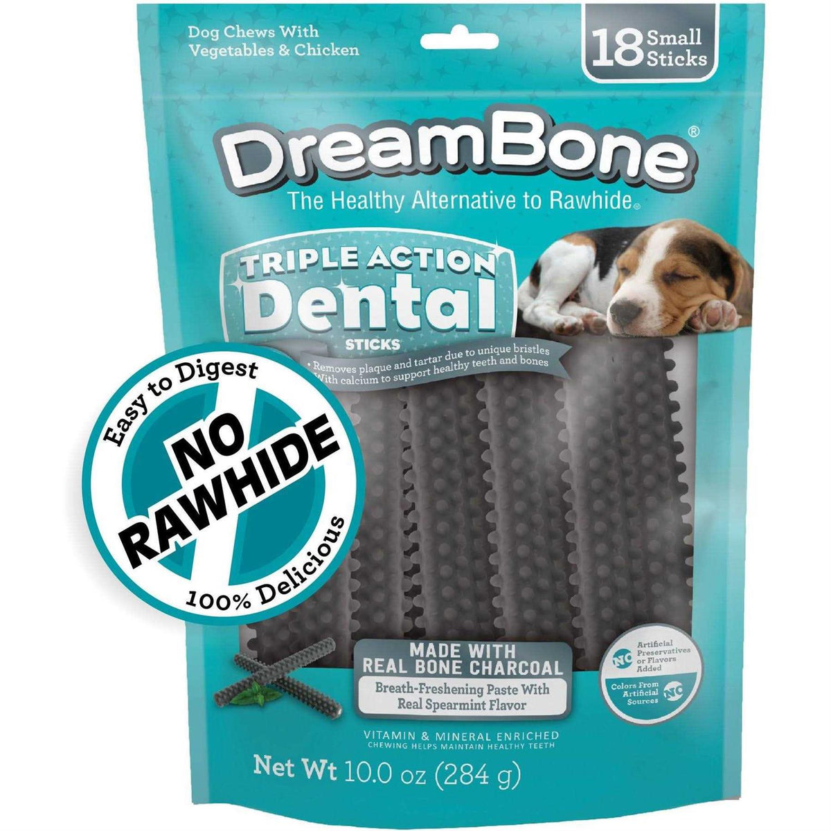 Dental Sticks S66029