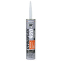 10.1 oz. Clay Premium Exterior Sealant (12-Pack) Y359