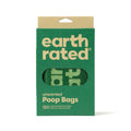 Pet Supplies Z21276