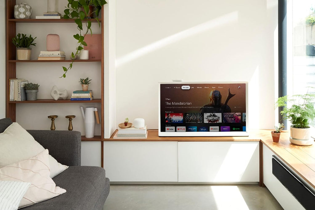 4K HDR Streaming Media Player Y4168