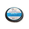 Flexible Reinforced Pond Tubing 20ft O63256