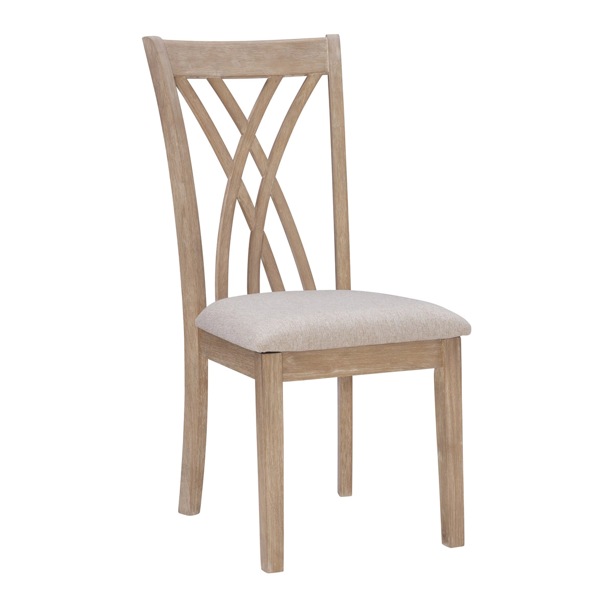 7-Piece Dining Set W1652