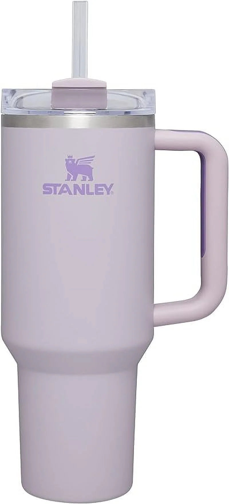 40oz Stainless Steel Tumbler I451193