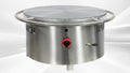 Non Stick Crepe Maker Pancake Machine K476649