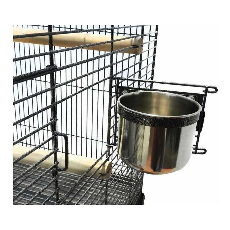 Cockatiel Cage B414155