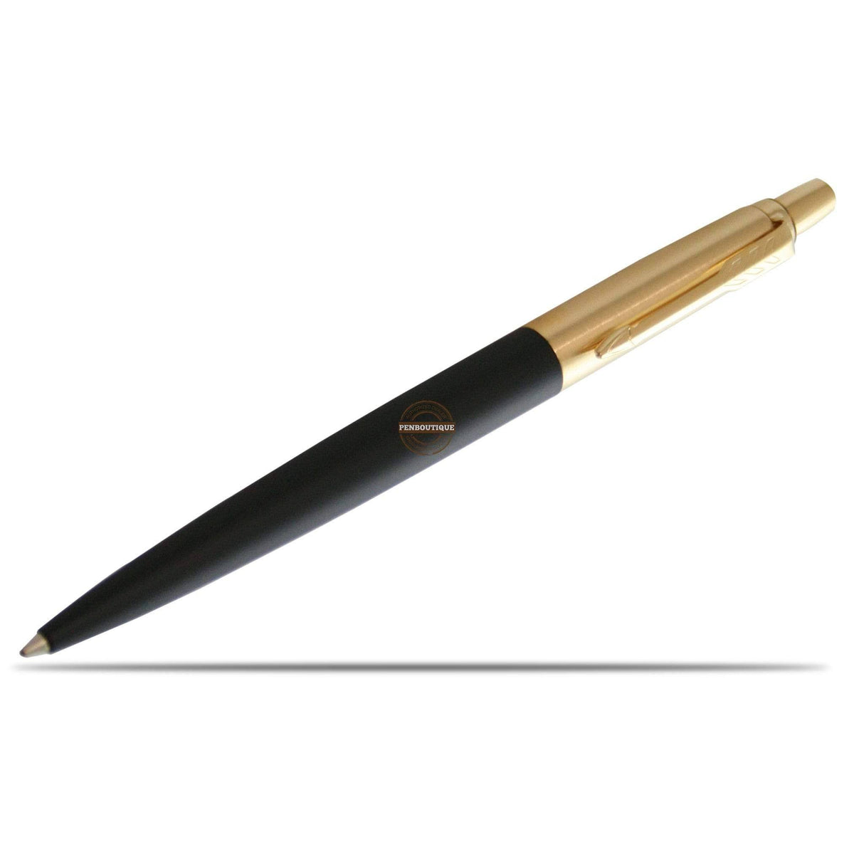 Black Ballpoint Pen H23933